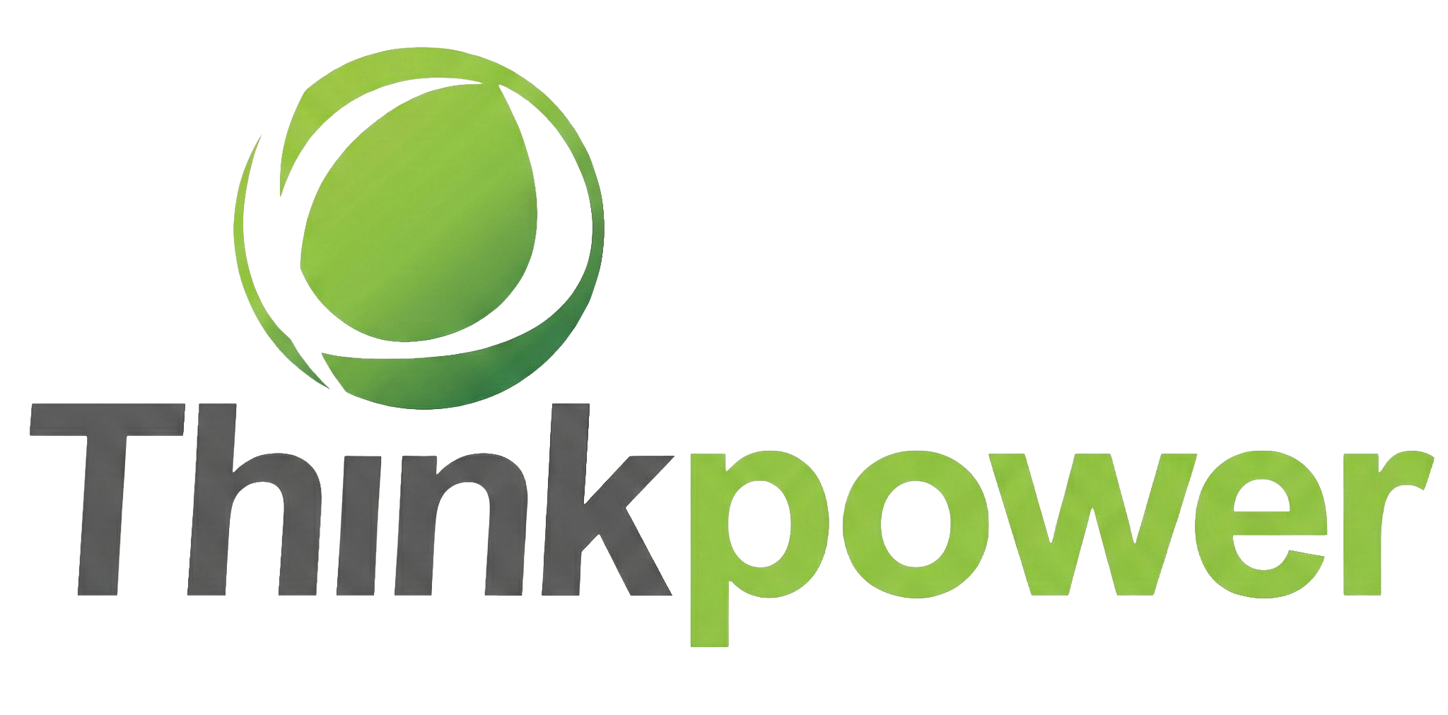 Think Power